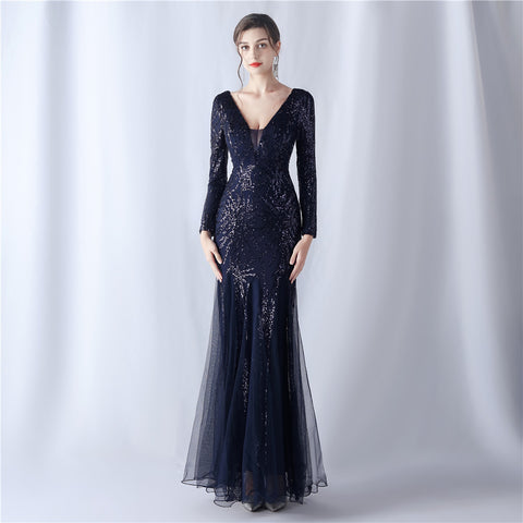 The Rafaella Pageant Gown