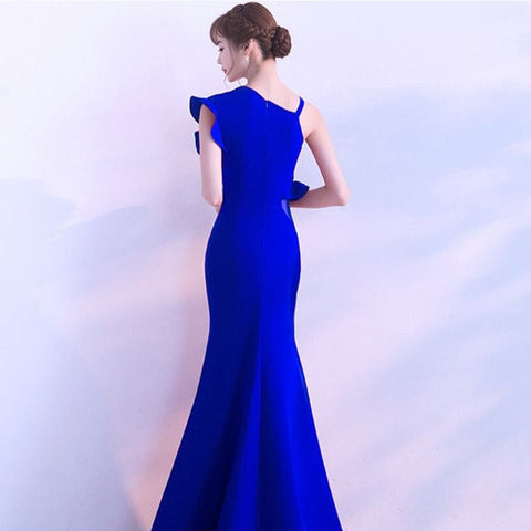 The Kady ball gown